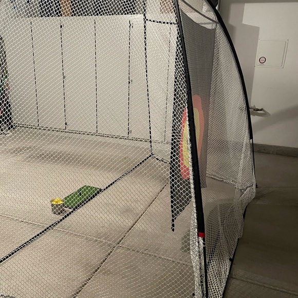 Golf Practice Kit - Picture 4 of 5